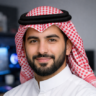 Avatar photo